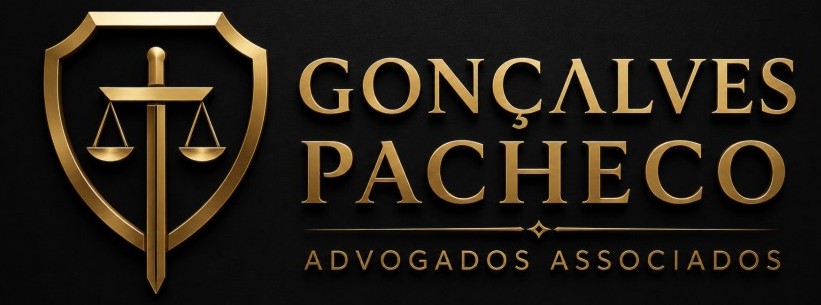 Gonçalves Pacheco